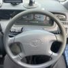 toyota townace-noah 1998 CFJ1534296 image 20