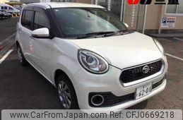 daihatsu boon 2016 -DAIHATSU 【三重 503ﾄ6201】--Boon M700S--0000726---DAIHATSU 【三重 503ﾄ6201】--Boon M700S--0000726-