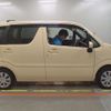 suzuki wagon-r 2025 -SUZUKI 【足立 580ほ810】--Wagon R MH85S-219384---SUZUKI 【足立 580ほ810】--Wagon R MH85S-219384- image 4