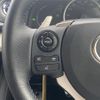 lexus ct 2014 -LEXUS--Lexus CT DAA-ZWA10--ZWA10-2217070---LEXUS--Lexus CT DAA-ZWA10--ZWA10-2217070- image 13