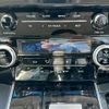 toyota alphard 2021 CFJ1774565 image 22