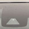 toyota prius-phv 2017 -TOYOTA--Prius PHV DLA-ZVW52--ZVW52-3042672---TOYOTA--Prius PHV DLA-ZVW52--ZVW52-3042672- image 6