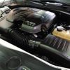dodge charger 2014 CFJ1770746 image 41