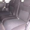toyota roomy 2022 -TOYOTA--Roomy M900A-0649026---TOYOTA--Roomy M900A-0649026- image 8
