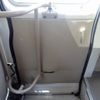 toyota coaster 1995 -TOYOTA--Coaster KK-HZB50--HZB50-0006312---TOYOTA--Coaster KK-HZB50--HZB50-0006312- image 24