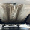 honda insight 2009 -HONDA--Insight DAA-ZE2--ZE2-1177832---HONDA--Insight DAA-ZE2--ZE2-1177832- image 24