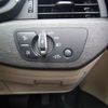 audi a4 2024 CFJ1589532 image 15