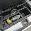 daihatsu mira-e-s 2022 GOO_JP_700055065930250517004 image 32