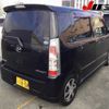 mazda az-wagon 2008 -MAZDA 【三重 580ﾅ1058】--AZ Wagon MJ22S-127774---MAZDA 【三重 580ﾅ1058】--AZ Wagon MJ22S-127774- image 7