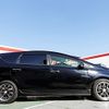 toyota prius-α 2016 -TOYOTA--Prius α DAA-ZVW41W--0044807---TOYOTA--Prius α DAA-ZVW41W--0044807- image 12