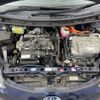 toyota aqua 2016 CFJ1492691 image 15