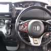 honda n-box 2019 -HONDA--N BOX DBA-JF3--JF3-2211165---HONDA--N BOX DBA-JF3--JF3-2211165- image 9