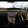 toyota prius-phv 2012 -TOYOTA--Prius PHV DLA-ZVW35--ZVW35-3001249---TOYOTA--Prius PHV DLA-ZVW35--ZVW35-3001249- image 22