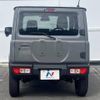 suzuki jimny 2022 -SUZUKI--Jimny 3BA-JB64W--JB64W-240385---SUZUKI--Jimny 3BA-JB64W--JB64W-240385- image 17