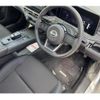 nissan note 2021 quick_quick_6AA-E13_E13-012131 image 4