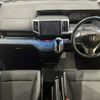 honda stepwagon 2013 -HONDA--Stepwgn DBA-RK5--RK5-1363557---HONDA--Stepwgn DBA-RK5--RK5-1363557- image 2