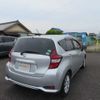 nissan note 2018 504749-RAOID:13811 image 3