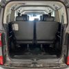 mitsubishi delica-d5 2021 -MITSUBISHI--Delica D5 3DA-CV1W--CV1W-2312187---MITSUBISHI--Delica D5 3DA-CV1W--CV1W-2312187- image 11