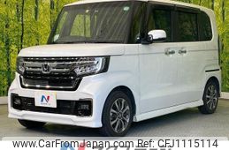 honda n-box 2022 quick_quick_JF3_JF3-5193414
