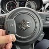 suzuki swift 2021 -SUZUKI--Swift 5BA-ZC83S--ZC83S-410213---SUZUKI--Swift 5BA-ZC83S--ZC83S-410213- image 2