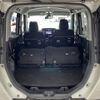 toyota tank 2018 -TOYOTA--Tank DBA-M900A--M900A-0241163---TOYOTA--Tank DBA-M900A--M900A-0241163- image 24