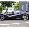 ferrari 812-superfast 2013 -FERRARI--Ferrari F12 ABA-F152--ZFF74UHJ000192568---FERRARI--Ferrari F12 ABA-F152--ZFF74UHJ000192568- image 4