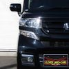 honda n-box 2017 -HONDA--N BOX DBA-JF1--JF1-2552715---HONDA--N BOX DBA-JF1--JF1-2552715- image 6