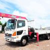 hino ranger 2012 -HINO--Hino Ranger TKG-FC9JKAP--FC9JKA-10973---HINO--Hino Ranger TKG-FC9JKAP--FC9JKA-10973- image 1