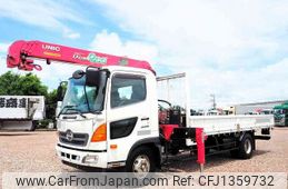 hino ranger 2012 -HINO--Hino Ranger TKG-FC9JKAP--FC9JKA-10973---HINO--Hino Ranger TKG-FC9JKAP--FC9JKA-10973-