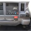 isuzu elf-truck 2017 CFJ1698435 image 24
