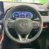 toyota rav4 2024 -TOYOTA--RAV4 6BA-MXAA54--MXAA54-2039261---TOYOTA--RAV4 6BA-MXAA54--MXAA54-2039261- image 11