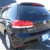 volkswagen golf 2010 Y2025030040A-21 image 5