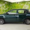 toyota passo 2016 quick_quick_DBA-M700A_M700A-0002189 image 2