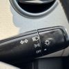 nissan moko 2011 CFJ1684041 image 29