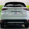 mazda cx-8 2018 -MAZDA--CX-8 3DA-KG2P--KG2P-122493---MAZDA--CX-8 3DA-KG2P--KG2P-122493- image 16