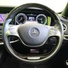 mercedes-benz s-class 2013 quick_quick_DAA-222057_WDD2220572A019714 image 7