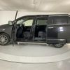 nissan elgrand 2015 quick_quick_PE52_PE52-052655 image 7