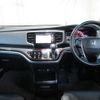 honda odyssey 2013 -HONDA--Odyssey RC1--1000266---HONDA--Odyssey RC1--1000266- image 17