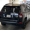 jeep compass 2014 -CHRYSLER--Jeep Compass MK49-ED700593---CHRYSLER--Jeep Compass MK49-ED700593- image 2