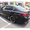 honda accord 2014 GOO_JP_700102067530250510001 image 6