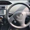 toyota vitz 2010 -TOYOTA--Vitz NCP91-5324316---TOYOTA--Vitz NCP91-5324316- image 8