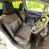 honda fit 2013 -HONDA--Fit DAA-GP5--GP5-3001126---HONDA--Fit DAA-GP5--GP5-3001126- image 9