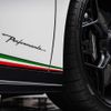 lamborghini huracan 2019 CFJ1737124 image 12