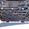 toyota land-cruiser-prado 2021 24232907 image 21