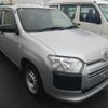 toyota probox 2021 quick_quick_5BE-NCP165V_0084420 image 5
