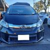 honda freed 2016 quick_quick_GB3_1650837 image 17