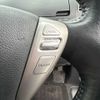 nissan serena 2012 -NISSAN--Serena DBA-FC26--FC26-081219---NISSAN--Serena DBA-FC26--FC26-081219- image 11