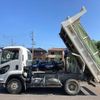 isuzu forward 2012 quick_quick_SKG-FRR90S1_FRR90-7038456 image 14