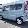 suzuki spacia 2025 quick_quick_5AA-MK94S_MK94S-282583 image 9