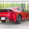 toyota prius 2023 quick_quick_MXWH60_MXWH60-4000788 image 17
